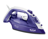 Tefal Easygliss FV3930E0 - 316524 - zdjęcie 1